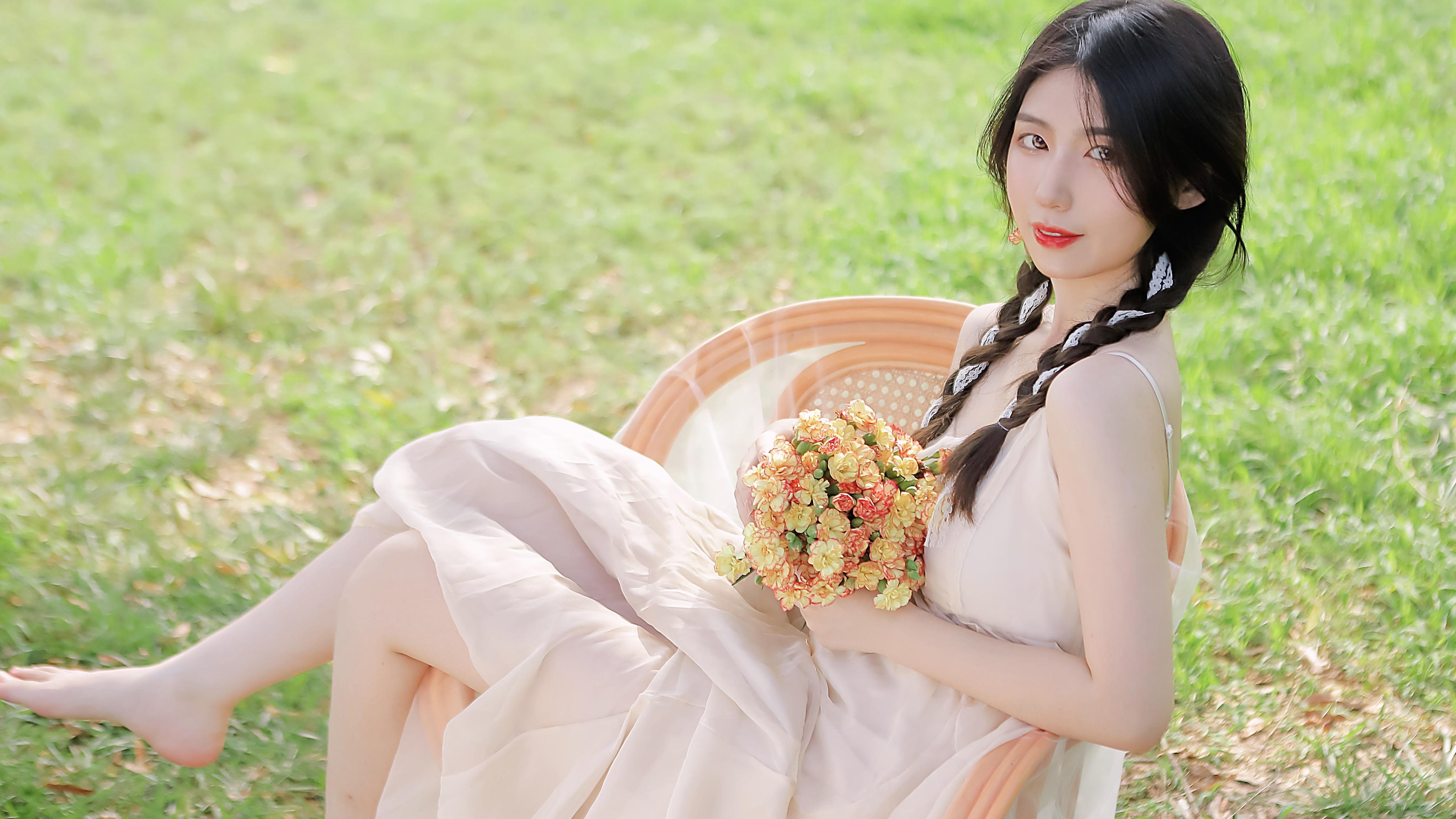 日韩欧美二区三区三州_中文字幕 日韩在线观看_国产丝袜一区二区三区aⅴ_av网站中文字幕在线_国产精品一区二区三区www_亚洲一区在线观看爆白浆_亚洲天堂中文资源网_综合图区亚洲欧美另类专区|上合组织工商论坛在北京举行 中方表示将促合作提质升级